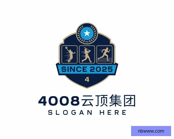 了解4008云顶集团